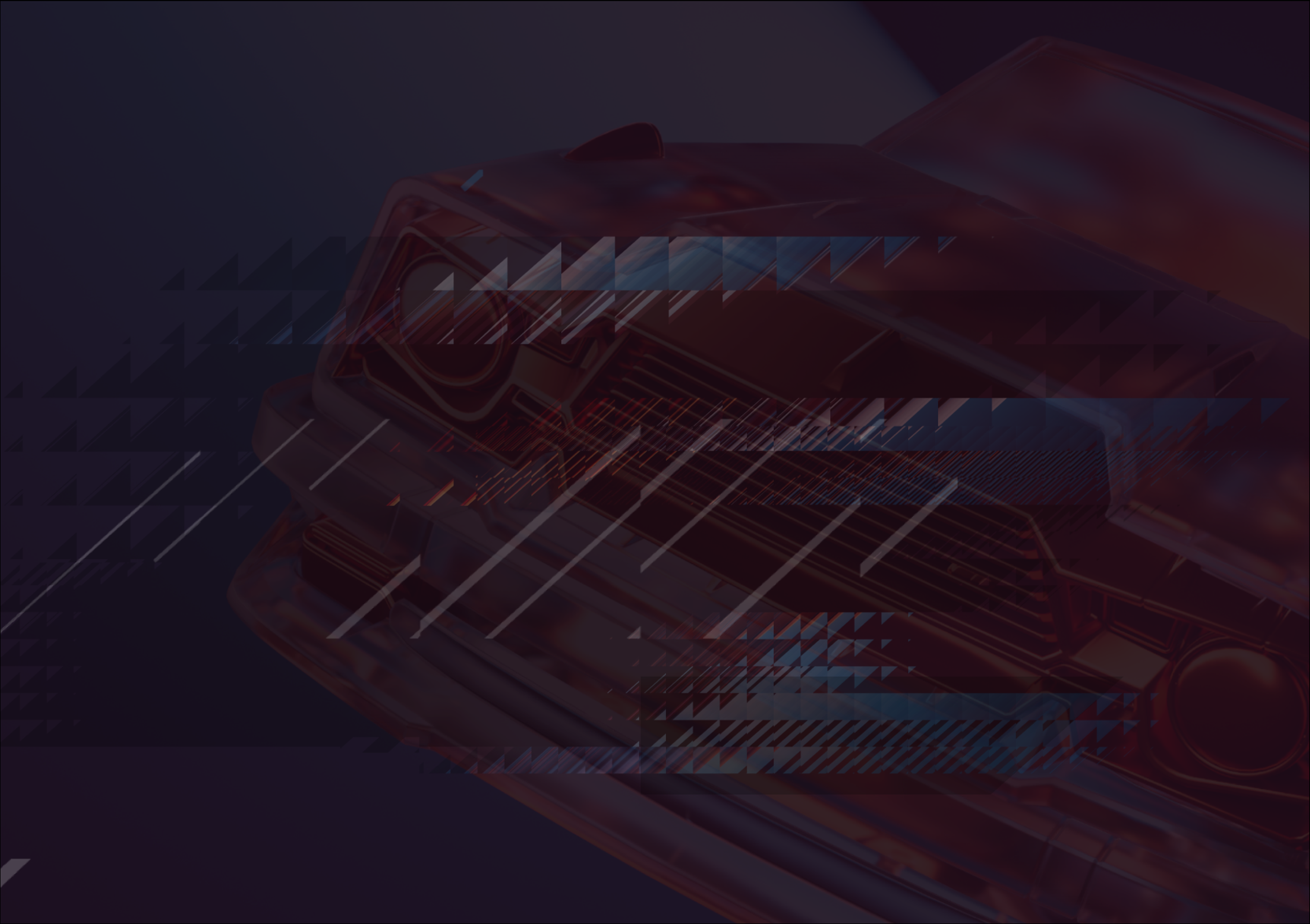 Rl Comp Rocket League | Stats, Leaderboards, Tournaments and News