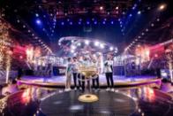 Esports World Cup 2026 (EWC 2026): Everything you need to know