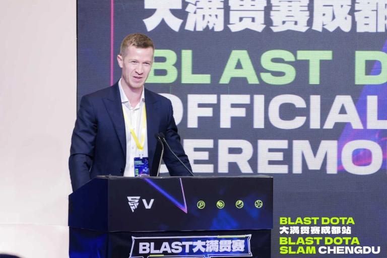 JW x Chengdu