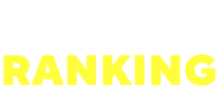 Top 20 Player Ranking