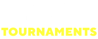 The biggest and best tournaments in Rocket League from RLCS to EWC and beyond.