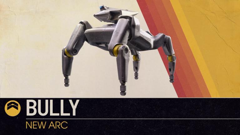 ARC Raiders Bully.jpg