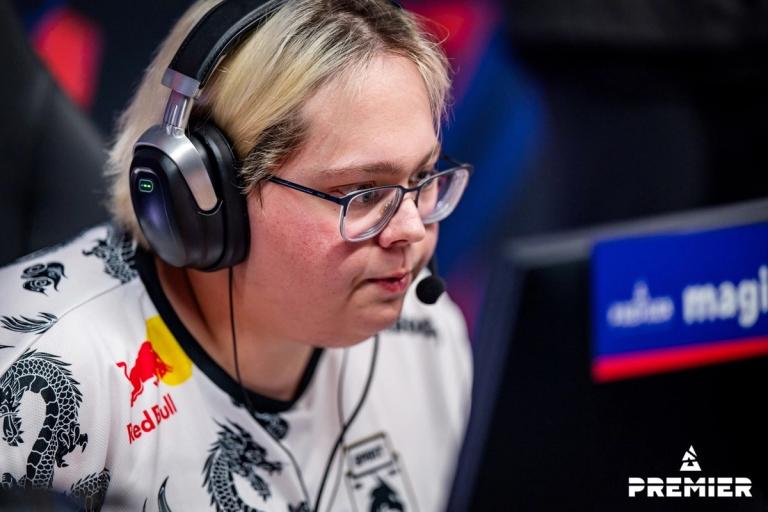 magixx spirit fall final