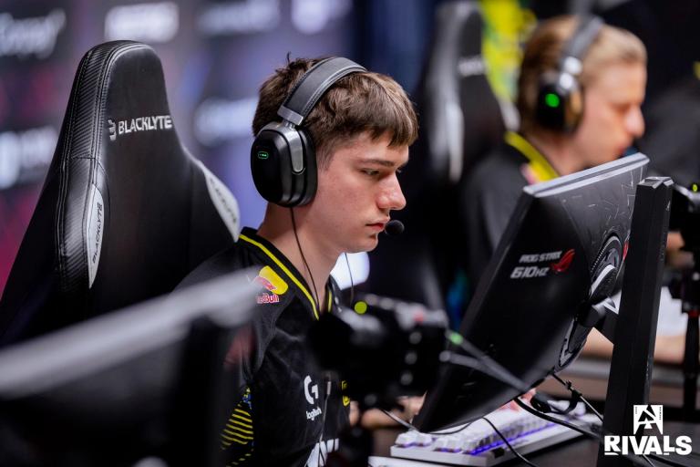 w0nderful navi