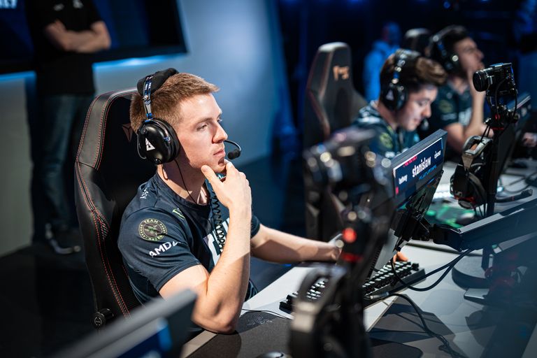 stanislaw wildcard