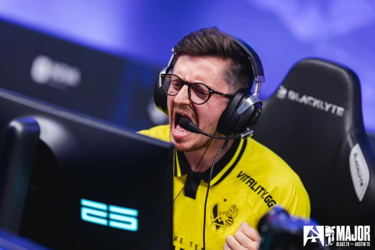 apex vitality