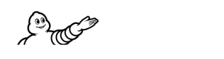 Powered by