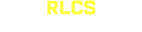 /rl/leaderboard/major-2-2025/eu