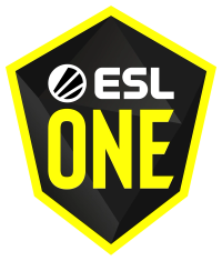 /dota/tournaments/esl-one-birmingham-2026