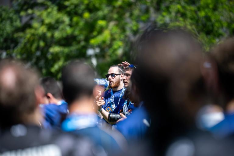 kc ultras