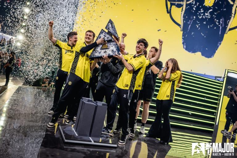 vitality