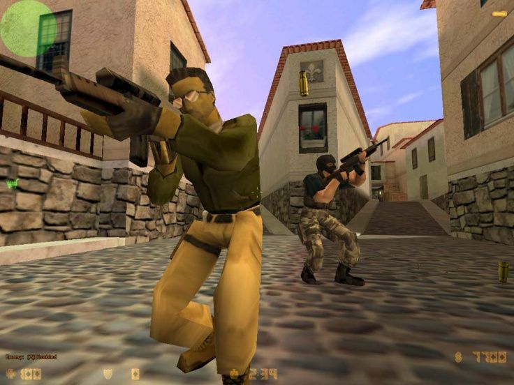 download counter-strike 1.6