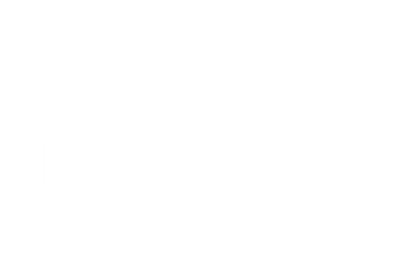 blast rivals fort worth