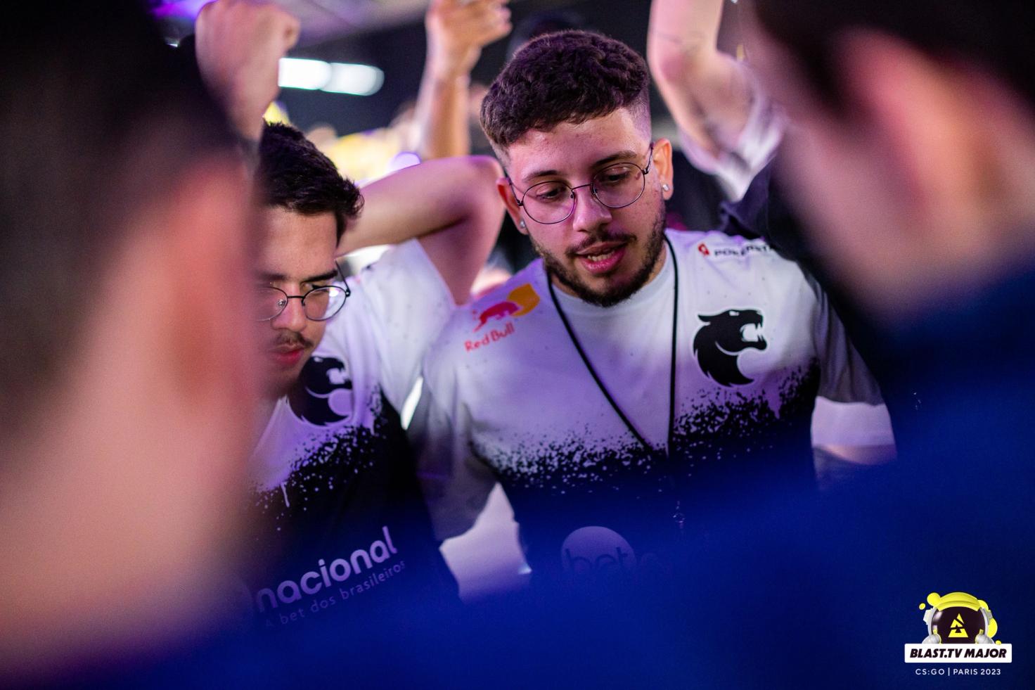 Will G2 defend their crown? IEM Cologne 2024 preview