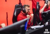 torzsi: "We are one of the best teams right now"
