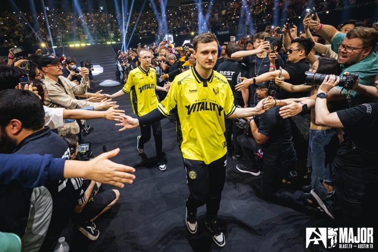 mezii vitality