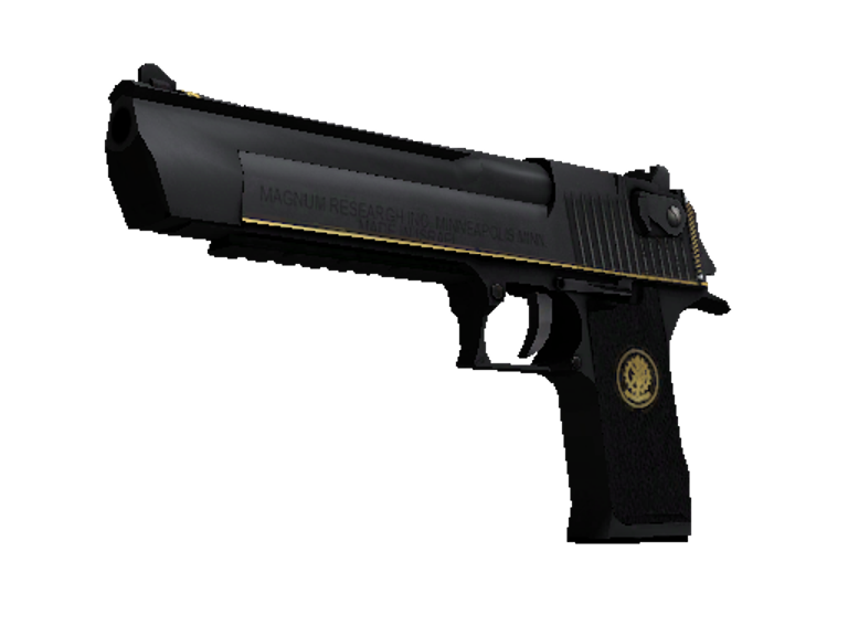cs2 cheap desert eagle skins