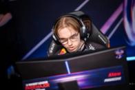 Undisputed, Unchallenged: Zen and Atow win the RLCS 2v2 Europe Open