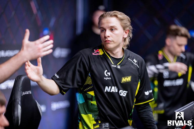 navi aleksib