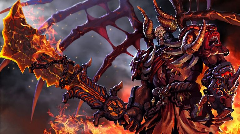Monthly hero tier list dota 2 patch 7.39b June 2025