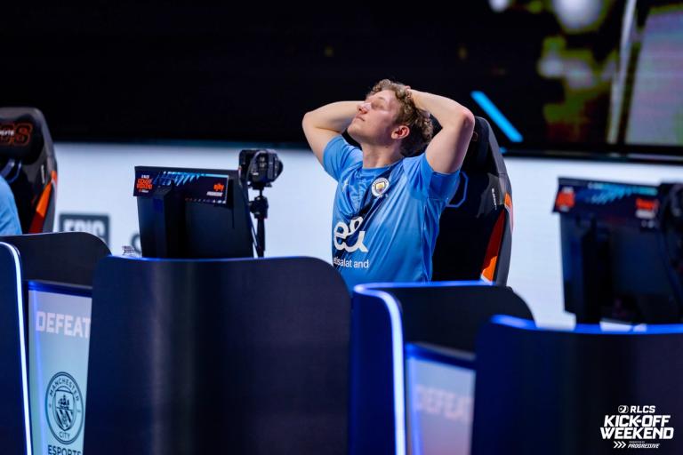 ejby sad