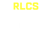 /rl/stats/teams