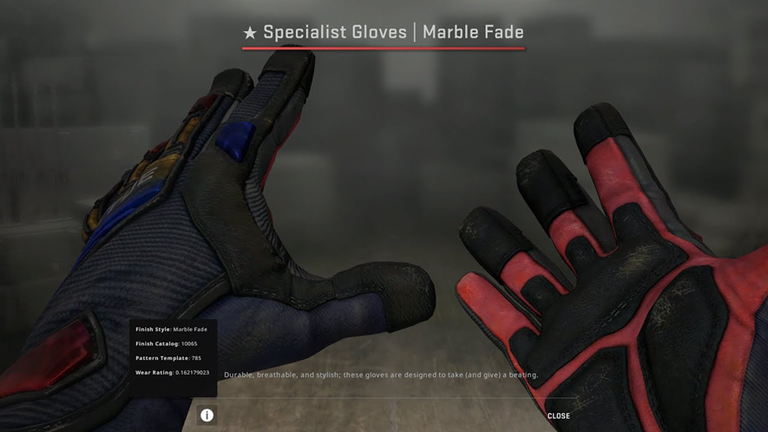 Cs2 and counter-strike skin