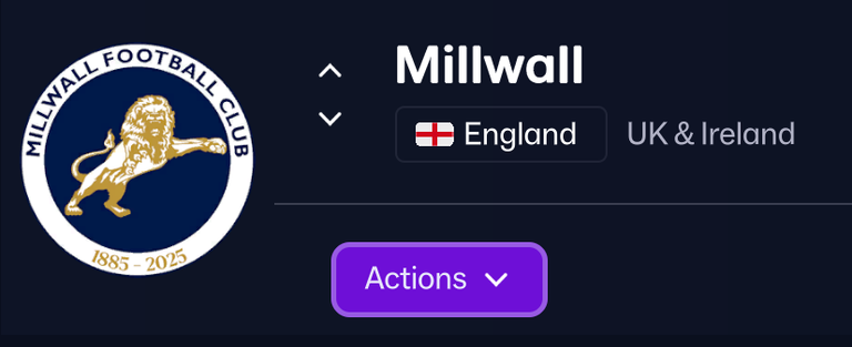 fm26 hardest challenges