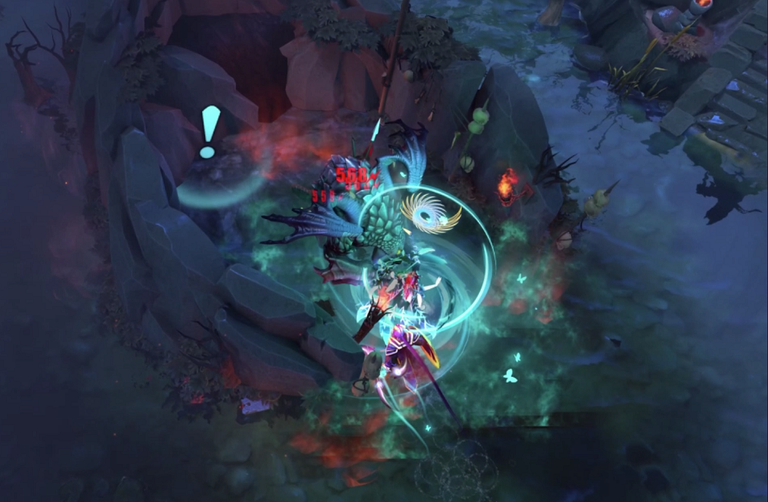 patch 7.38 roshan relocation