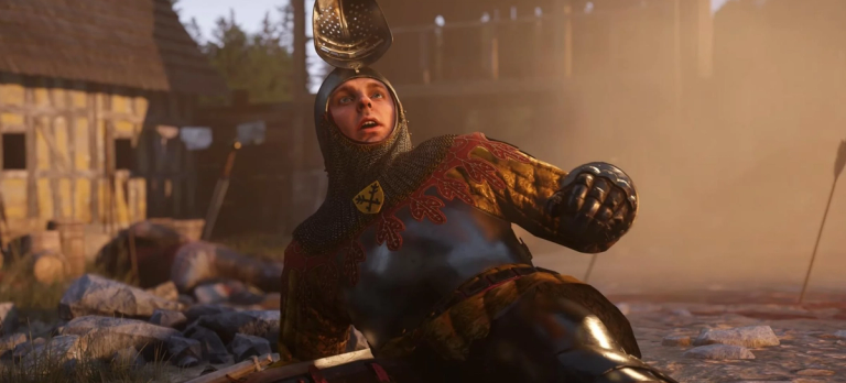 kingdom come deliverance 2 best armour