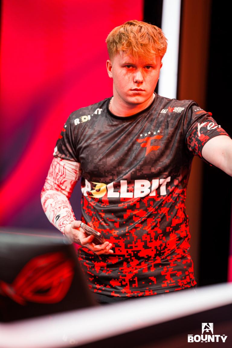 jboen faze