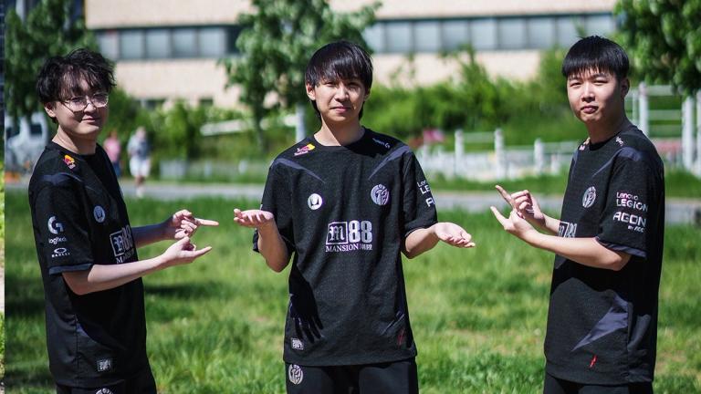 xnova interview ti13 g2.ig