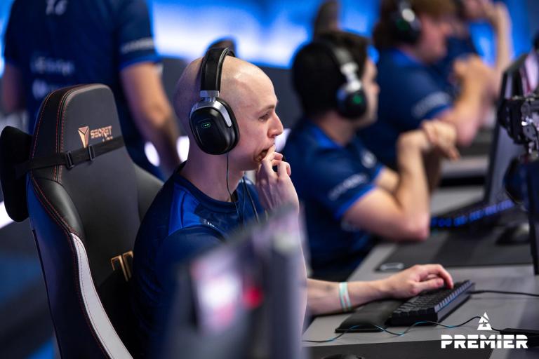 elige complexity