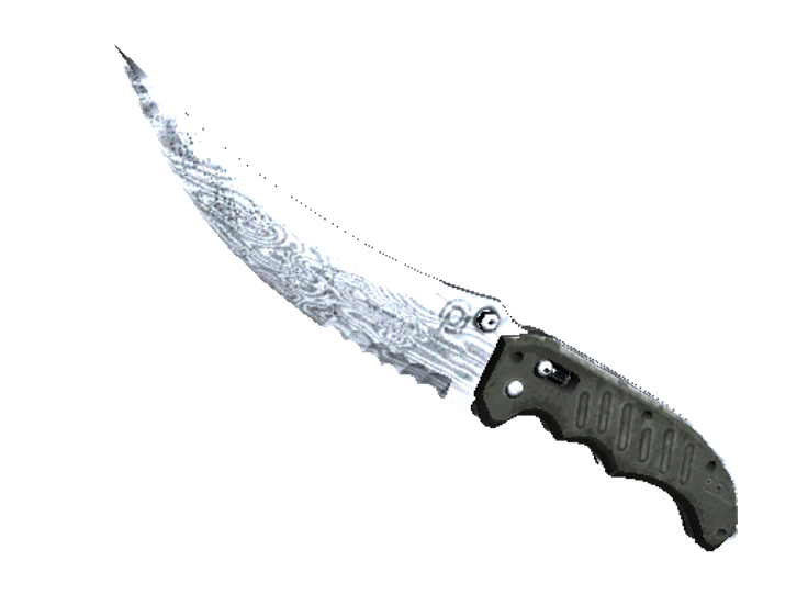 cs2 knife tier list cs2 best knives ranked