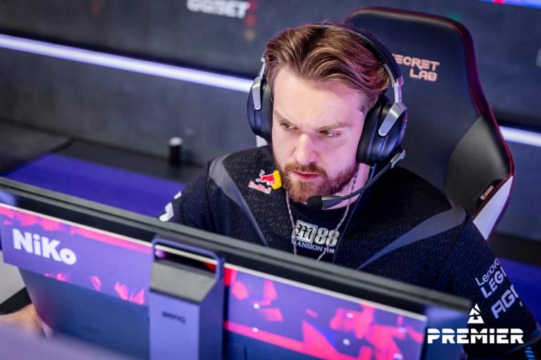 niko g2