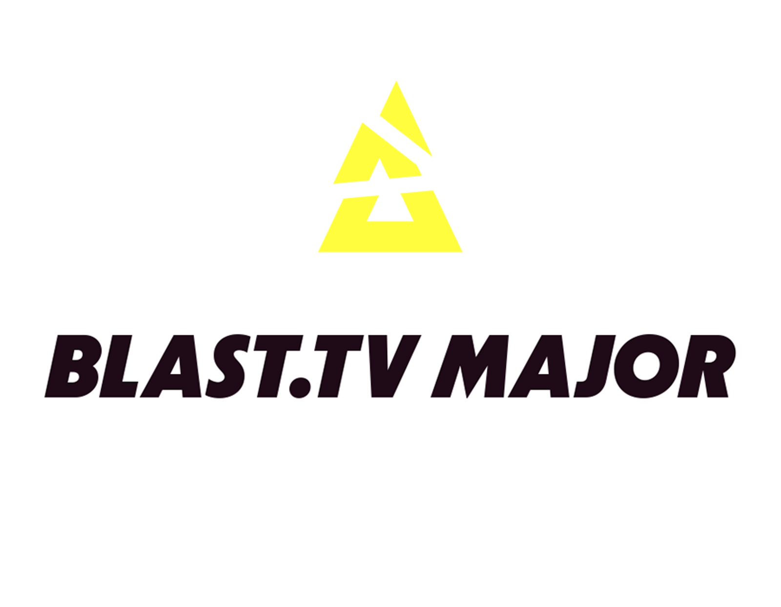 PLAYOFF Predictions - BLAST Paris Major Champions Stage Pick'Ems