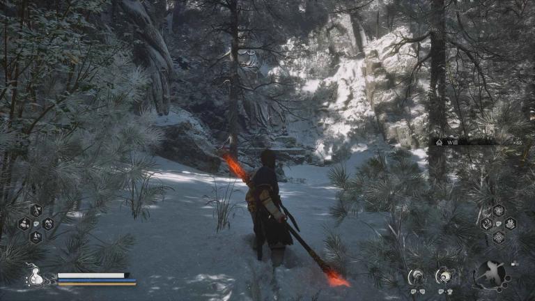 Statue by Captain Void-Illusion