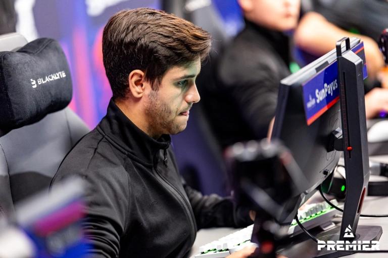 falcons sunpayus fall final