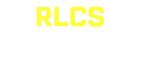 /rl/stats/player