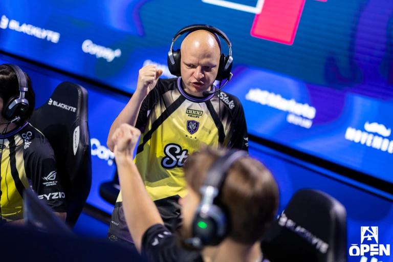 xtqzzz vitality