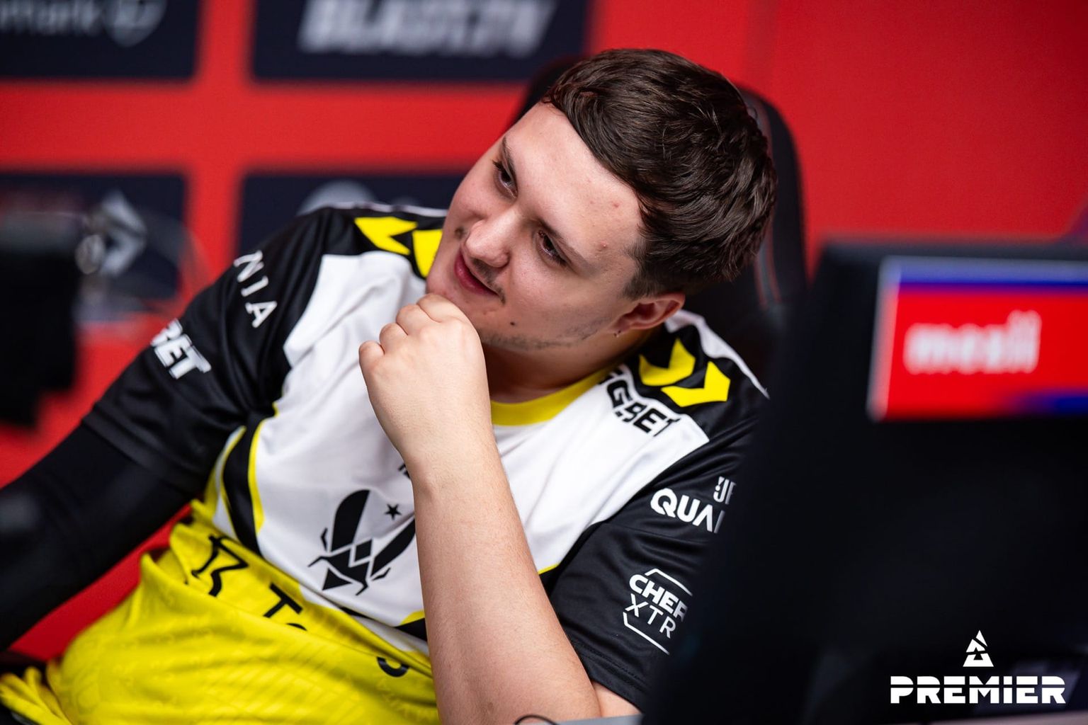 mezii: 
