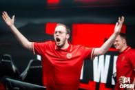 MOUZ book their second BLAST final in a row with 2-0 victory over Vitality at BLAST Open Porto