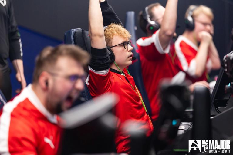 brollan mouz