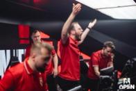 xertioN: "Spirit are the best team in the world"