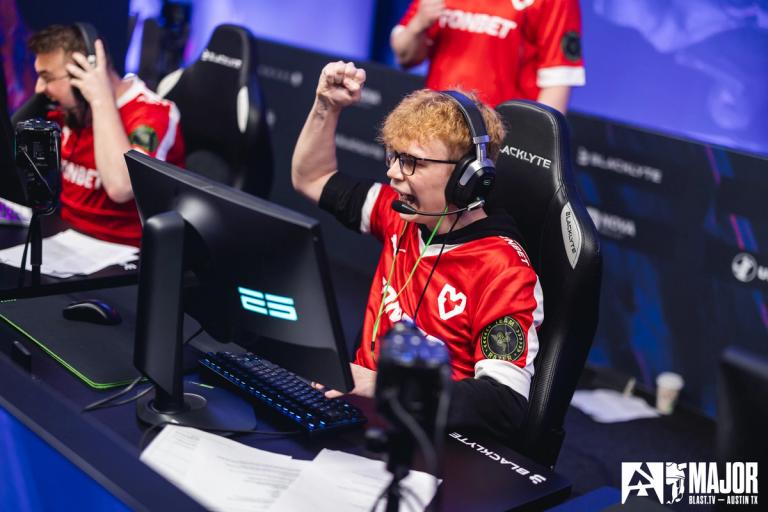 brollan mouz