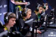 CS analyst and commentator Pimp tells his story in the new documentary series Away From Keyboard 