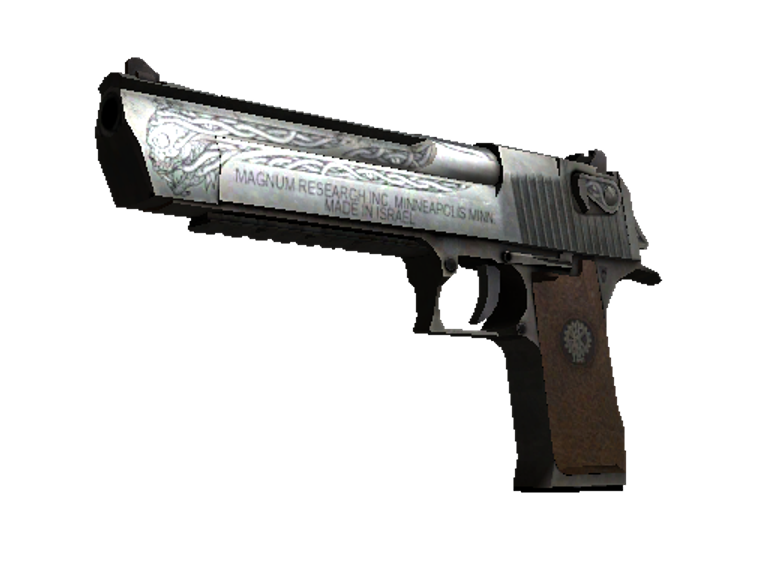 cs2 cheap desert eagle skins