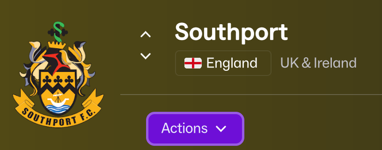 hardest teams to manage in football manager 26