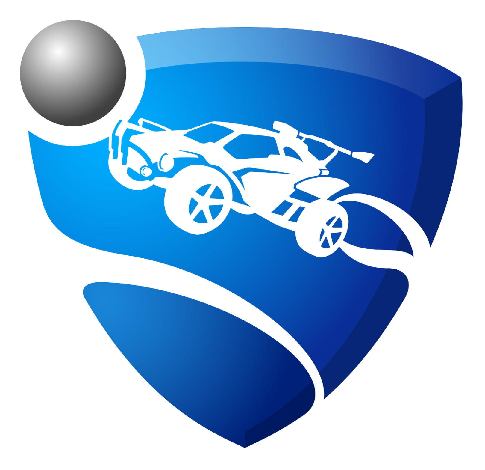 Rocket League | Stats, Leaderboards, Tournaments and News