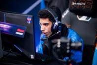 R8 Esports punches their ticket to the Rocket League World Championship!